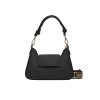 LOVE MOSCHINO THE EASY CHIC HOBO BAG JC4291PP1NL14